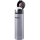 LAMART BRANCHE LT 4008 (srebrny) - 281883 - zdjęcie 2